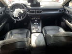 Mazda CX-5 2017