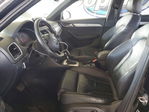 Audi Q3 2015
