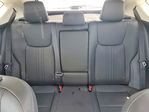 Lexus NX 2025