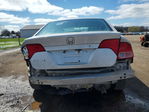 Honda Civic 2008