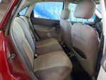 Ford Focus 2007