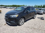 Buick Encore 2017
