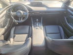 Mazda 3 2021