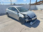 Hyundai Accent 2015