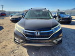 Honda CR-V 2015