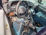 Ford Econoline 1996