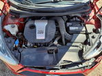 Hyundai Veloster 2015