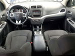 Dodge Journey 2017