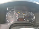 Chevrolet Colorado 2011
