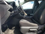 Toyota RAV 4 2025