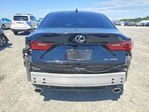 Lexus IS 2014