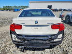 BMW Series 3 2015