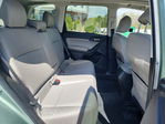 Subaru Forester 2015