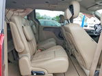 Chrysler Voyager 2013