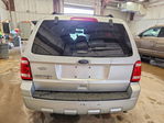 Ford Escape 2012