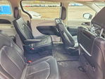 Chrysler Pacifica 2018