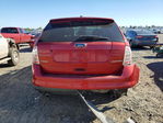 Ford Edge 2008