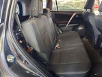 Toyota RAV 4 2018