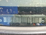Chevrolet Silverado 2003