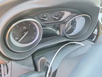 Buick Envision 2020