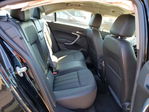 Buick Regal 2016