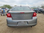 Dodge Avenger 2012