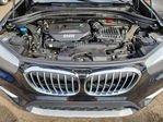 BMW X1 2016