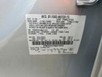 Ford Flex 2010