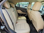 Buick Encore 2017