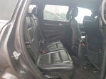 Jeep Cherokee 2016