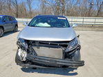Kia Sportage 2012