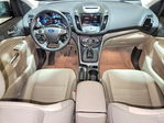 Ford Escape 2015