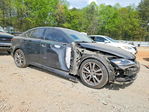 Lexus IS 2008