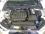 Audi A3 2018