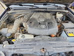 Toyota 4Runner 2006