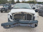 Dodge RAM 2008