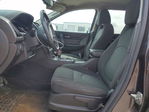 GMC Acadia 2015