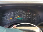 Chevrolet Silverado 2000