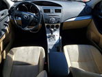 Mazda 3 2010