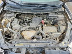 Nissan Rogue 2012