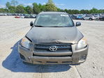 Toyota RAV 4 2012
