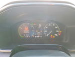 Honda CR-V 2025