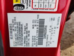 Ford Fusion 2012