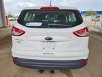 Ford Escape 2016
