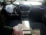 GMC Acadia 2021