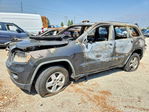 Jeep Cherokee 2011