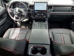 Ford Expedition 2024