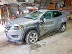 Jeep Compass 2018