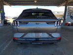 Ford Mustang 2023
