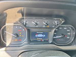 GMC Sierra 2020